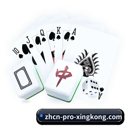 即时比分查询与智能开赛提醒